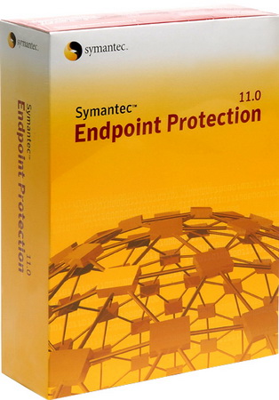 Symantec EP 11.0.7 MP2 Xplat RU 11.0.7200.1147 x86+x64 [2012, RUS]