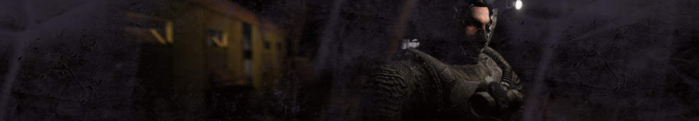 Шапка от JUSTALKER